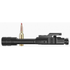 Cmc Enhanced Bcg 6mm Arc Ntrd Blk