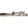 Fail Zero Bolt Carrier Group - .450 Bushmaster Ar-15