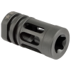 BCM Gunfighter Comp Mod0 556 1/2x28