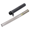 Cmmg Receiver Extension Kit Pstl