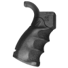 Utg Pro Ar-15 Keymod 15" Free - Float Handguard Flat Dark Erth