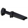 Adtac M4 Stock Ruger 10/22 - Monopod Accessory
