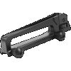 Aim Sports Ar, Aimsports Mt017 Ar Det Handle
