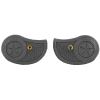 Bond Rubber Grip Small