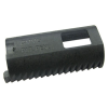 Cmmg Forward Assist Adapter - Kit For 22arc