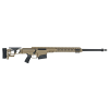 Barrett Mrad, Barr 18488 Mrad Folding Stock 300 Win Fde 26in