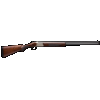 Browning Citori Feather Lightning - 20ga 3" 28" Inv+3 Griii/iv Wal