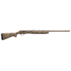 BROWNING A5 SWEET 16 16 GA 2.75" 28" 4+1 MOSSY OAK BOTTOMLAND