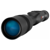 ATN X-SIGHT 5 4K 5-25X UHD DAY/NIGHT SMART RIFLE SCOPE