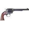 Cimarron Saa Bisley .45lc - Fs 7.5" Cc/blued Walnut