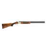 GFORCE ARMS S16 FILTHY PHEASANT 2.0 20GA 28" 2RD WALNUT TURKEY
