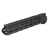 Aim Sports Wraith Handguard, Aimsports Us-as002 Ar/m4 M-lok 13.5in
