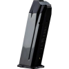 Fk Brno Magazine For 7.5 Fk 10mm .40 14rnd Black