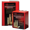 Hornady Unprimed Cases, Horn 8684 Unp Case 338 Lapua 20