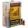 Barnes Bullets Expander Mz, Brns 30509 Expmz 45c 195 Exp 24