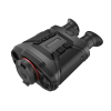 AGM GLOBAL VISION VOYAGE LRF FB50-384 FUSION THERMAL BINO