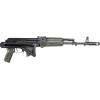 Arsenal Sam7sf-84e 7.62x39 16.33" Rifle 1-10rd Mag Od Green
