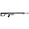 ALEX PRO FIREARMS LLC VARMINT 2.0 .22-250 REMINGTON 22" 8RD GRAY MLOK PRS