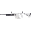 Kriss USA Vector Crb 22 Lr 16" 30+1 Alpine