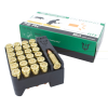 FK BRNO 7.5Fk, 100gr, FMJ - 50 Rounds [MPN: FK-AMMOF9-50]