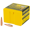 Berger 20x Hybrid Target 100ct