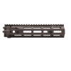Daniel Defense 9.5" RIS III FDE Rail Assembly