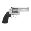 Colt Mfg Anaconda, .44 Mag, 4.25" Barrel, 6rd Cylinder, Revolver BLEMISHED