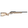 CHRISTENSEN ARMS RANGER 17HMR 18" 9+1 TAN/BLACK CF