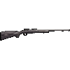 Browning T-bolt Target/varmint .22wm - 22"hb Ss Gray Lam. Wood