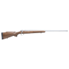 LSI HOWA M1500 HUNTER 7MM REMINGTON MAGNUM 24" 3RD WALNUT SS