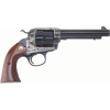 Cimarron Saa Bisley .44/40 - Fs 5.55" Cc/blued Walnut
