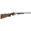 Citadel Coach, 20 Gauge 18.50" 2rd Walnut/Nickel