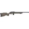 BLUE LINE GLOBAL DIANA R-22 22LR 19.1" 10RD CLASSIC ODG
