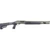 GFORCE ARMS GF2P HIGH-CAP 12 GAUGE 3" CHAMBER 20 BARREL 7RD OD GREEN