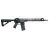 LANTAC USA LLC RAVEN,, 223 WYLDE, 18" BARREL 30RD BLACK AR-15, SEMI-AUTOMATIC RIFLE, OPTICS READY