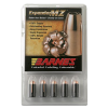 Barnes Bullets Expander Mz, Brns 30506 Expmz 45c 195 Exp 15