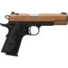 Browning 1911 380 Black Label .380 Acp 4.25" 8rd Copper