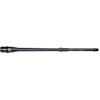 Faxon Ar15 Barrel 5.56 Nato - 16" 1:8 Pencil Profile Blk