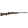 Browning Ab3, Brn 035-801229 Ab3 Hntr 300