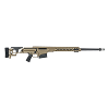 Barrett Mrad, Barr 18479 Mrad Folding Stock 338 Lap Fde 26in