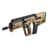 IWI TAVOR X95 .223 REMINGTON/5.56X45MM NATO 16.5" BARREL 30-ROUNDS FLAT DARK EARTH