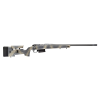 Bergara Rifles B-14 HMR Wilderness 300 Winchester Magnum 26" TB Carbon Fiber Wrapped Barrel 5+1 Woodland Camo