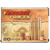 Barnes Bullets Vor-Tx .500 NITRO EXPRESS, 570gr, LRN - 20 Rounds [MPN: 22033]