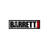 Barrett Firearms Mrad 300prc Blk 26" 10+1 Mlok