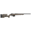 Bergara B14 Hmr 6.5prc 24" 3+1 Black Cera/brown Mini Chassis