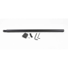 CZ BARREL 457 MTR SET 22LR 16 NITRIDE