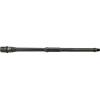 Faxon Ar15 Barrel .350 Legend - 16" 1:16 Gunner Profile Blk