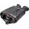 AGM GLOBAL VISION VOYAGE LRF FB50-640 FUSION THERMAL BINO