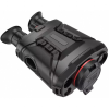 AGM Global Vision Voyage LRF FB50-384 Fusion Thermal & Optical Dualspectrum Binoculars 7142410005306V531