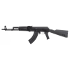 ARSENAL SAM7R 7.62X39MM 16.25" BARREL 10-ROUNDS BLACK